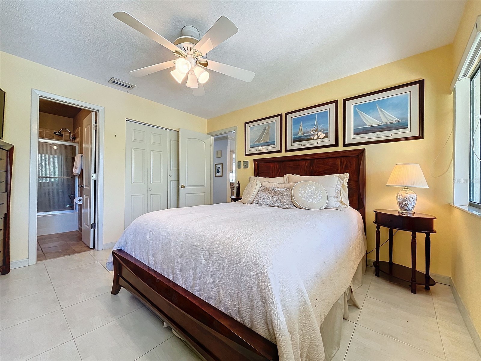 1801 Mariner Drive #20 Tarpon Springs FL 34689 - GULF OF MEXICO U8239400 image35