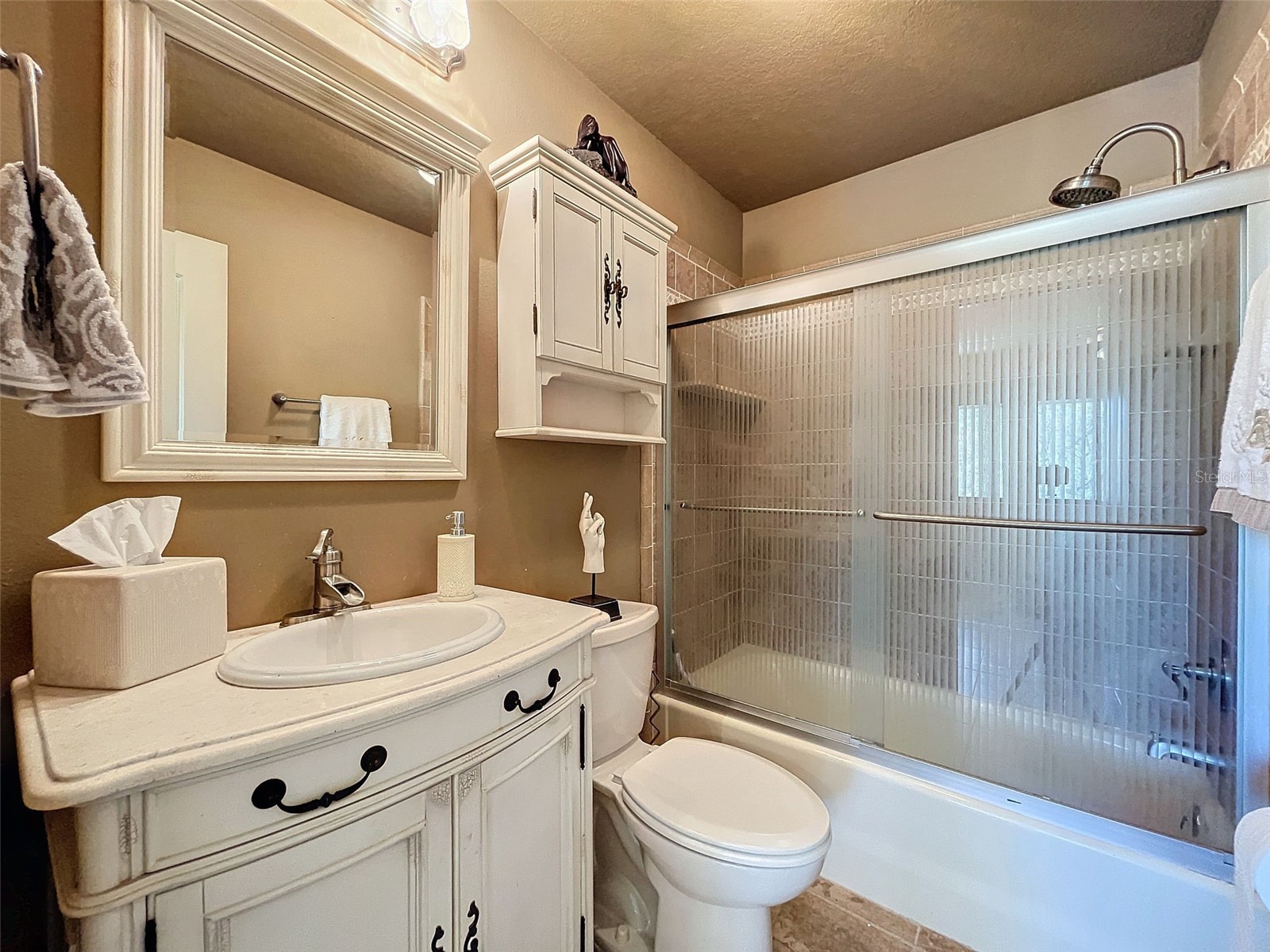 1801 Mariner Drive #20 Tarpon Springs FL 34689 - GULF OF MEXICO U8239400 image36