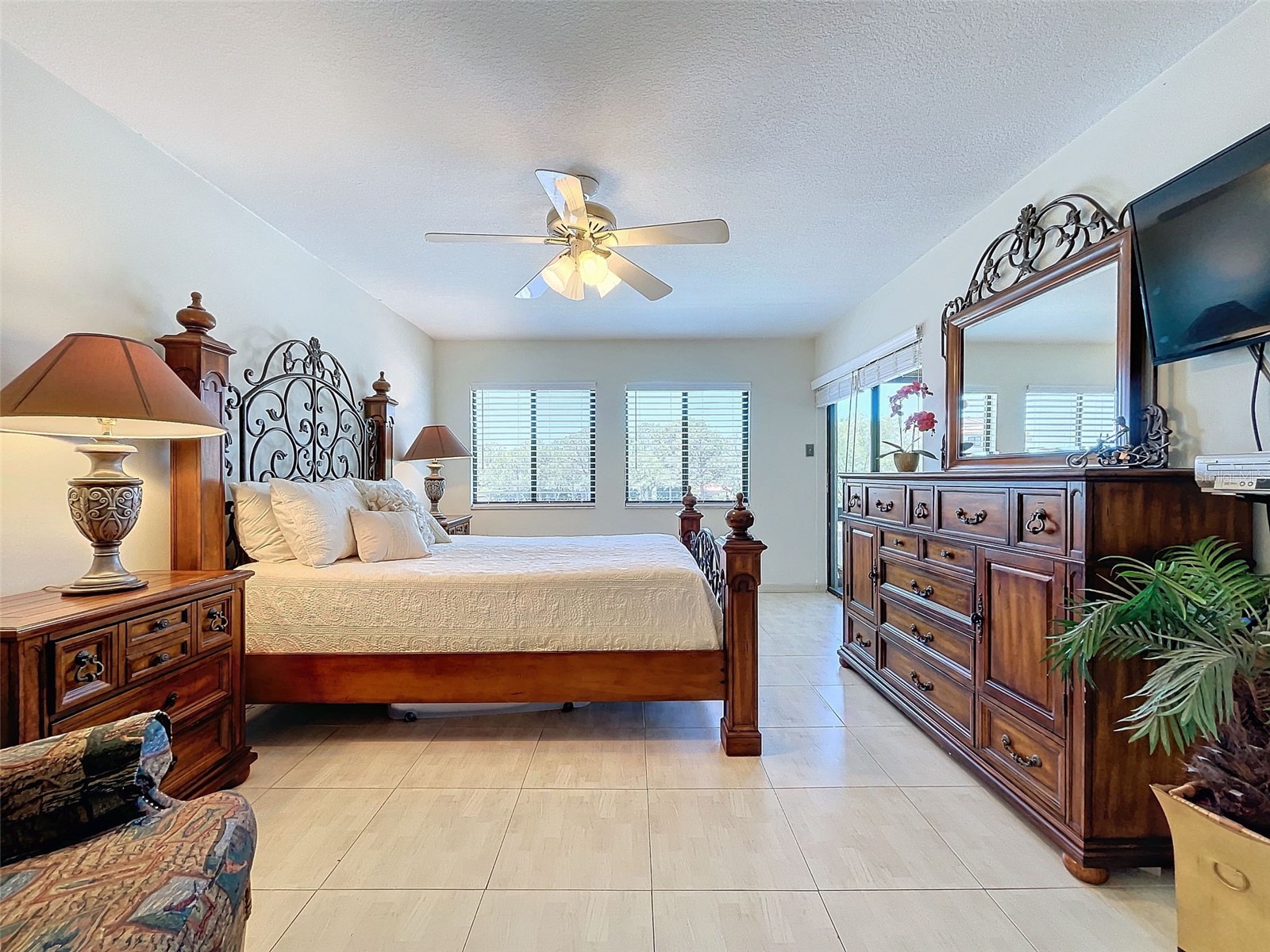 1801 Mariner Drive #20 Tarpon Springs FL 34689 - GULF OF MEXICO U8239400 image37