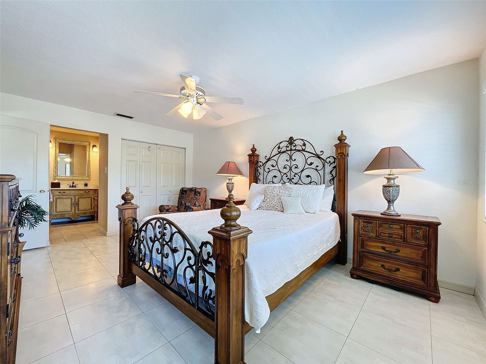 1801 Mariner Drive #20 Tarpon Springs FL 34689 - GULF OF MEXICO U8239400 image38