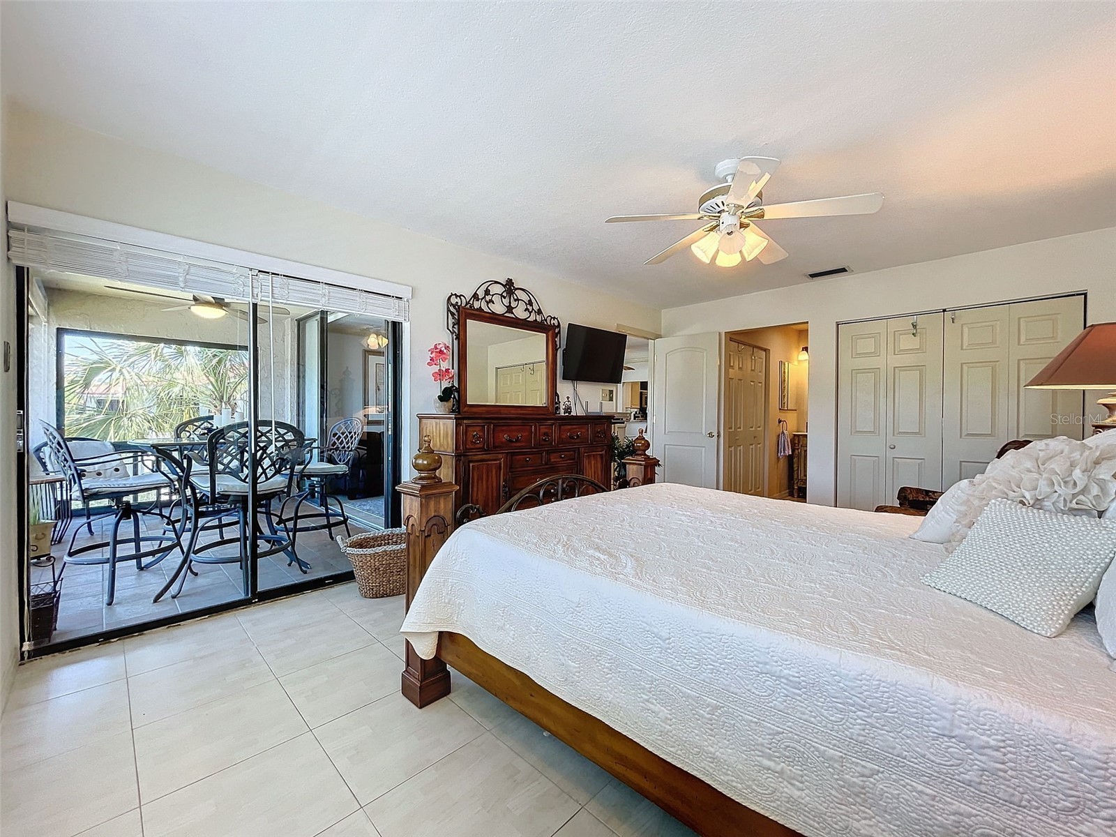 1801 Mariner Drive #20 Tarpon Springs FL 34689 - GULF OF MEXICO U8239400 image39