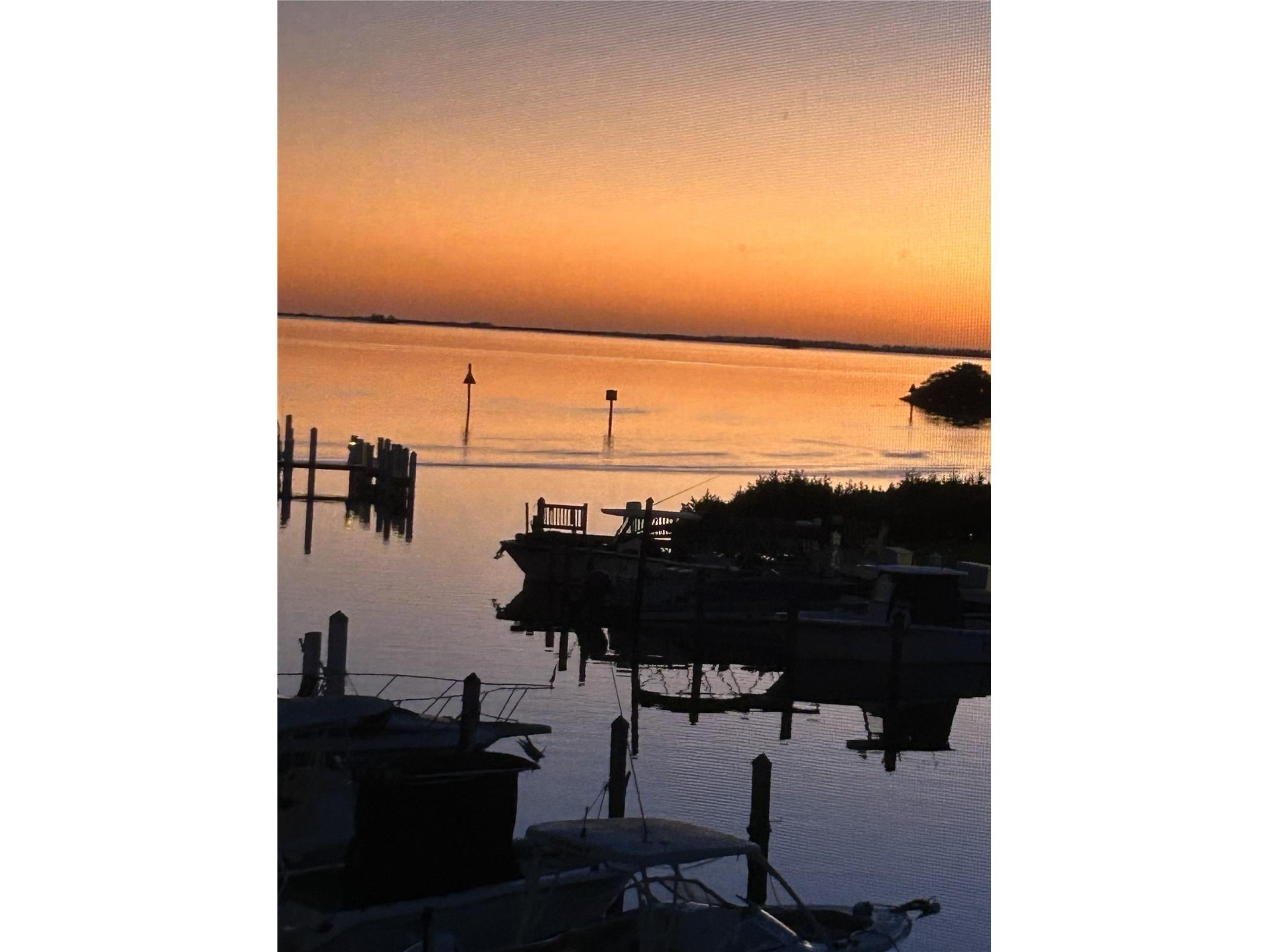 1801 Mariner Drive #20 Tarpon Springs FL 34689 - GULF OF MEXICO U8239400 image4