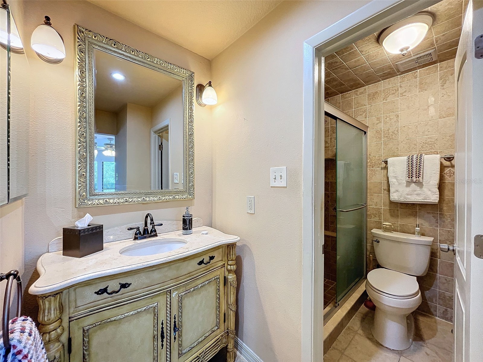1801 Mariner Drive #20 Tarpon Springs FL 34689 - GULF OF MEXICO U8239400 image40