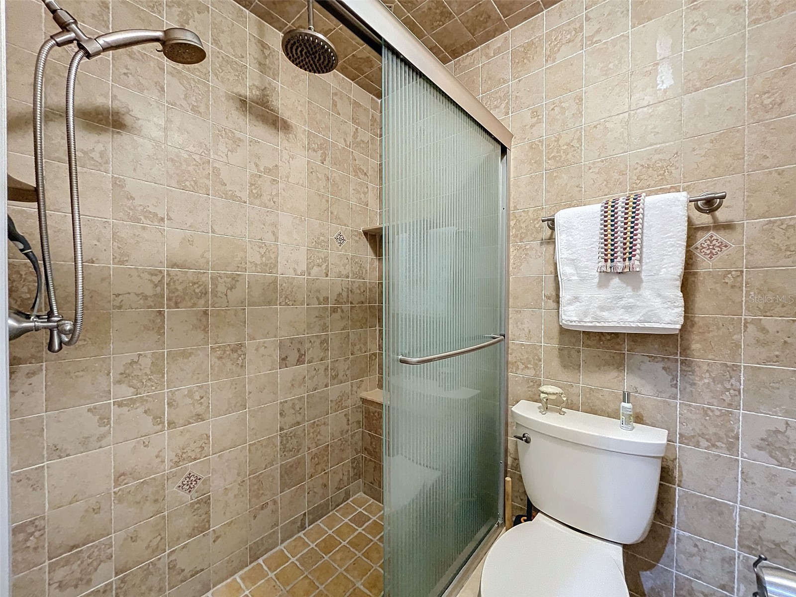 1801 Mariner Drive #20 Tarpon Springs FL 34689 - GULF OF MEXICO U8239400 image42