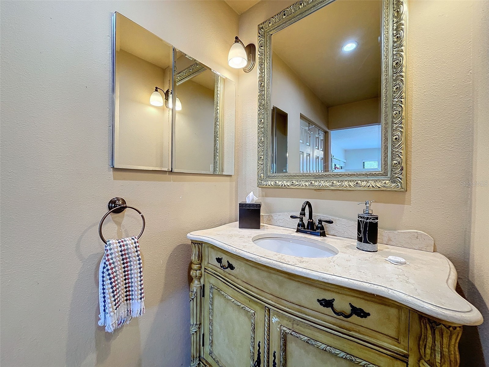 1801 Mariner Drive #20 Tarpon Springs FL 34689 - GULF OF MEXICO U8239400 image43