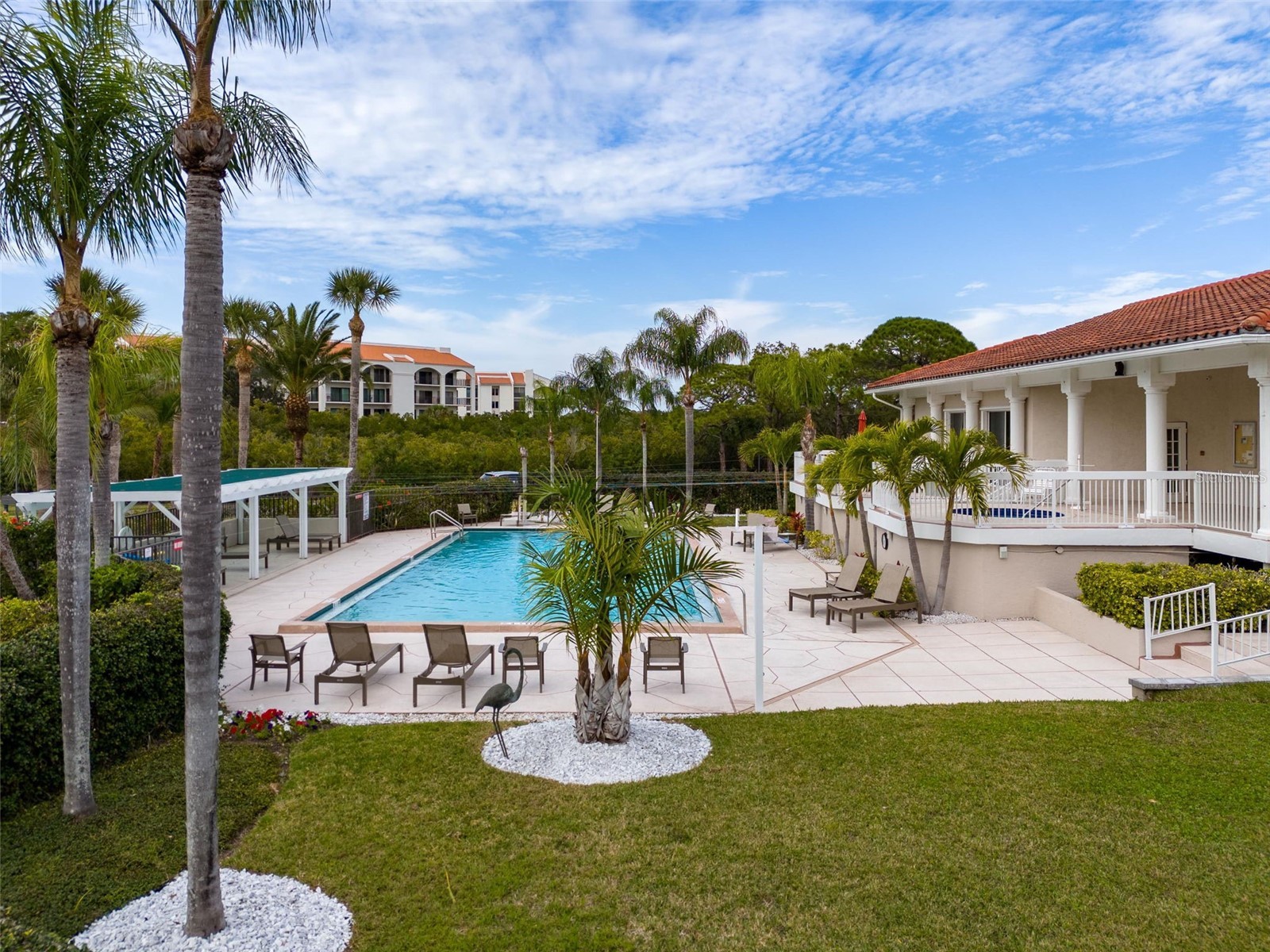 1801 Mariner Drive #20 Tarpon Springs FL 34689 - GULF OF MEXICO U8239400 image45