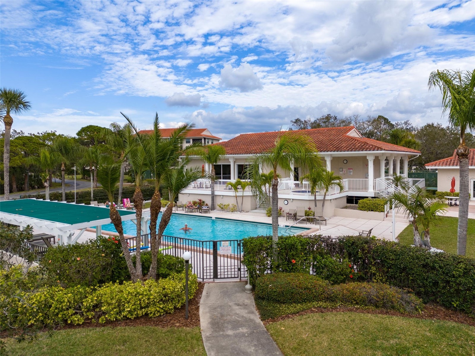1801 Mariner Drive #20 Tarpon Springs FL 34689 - GULF OF MEXICO U8239400 image46