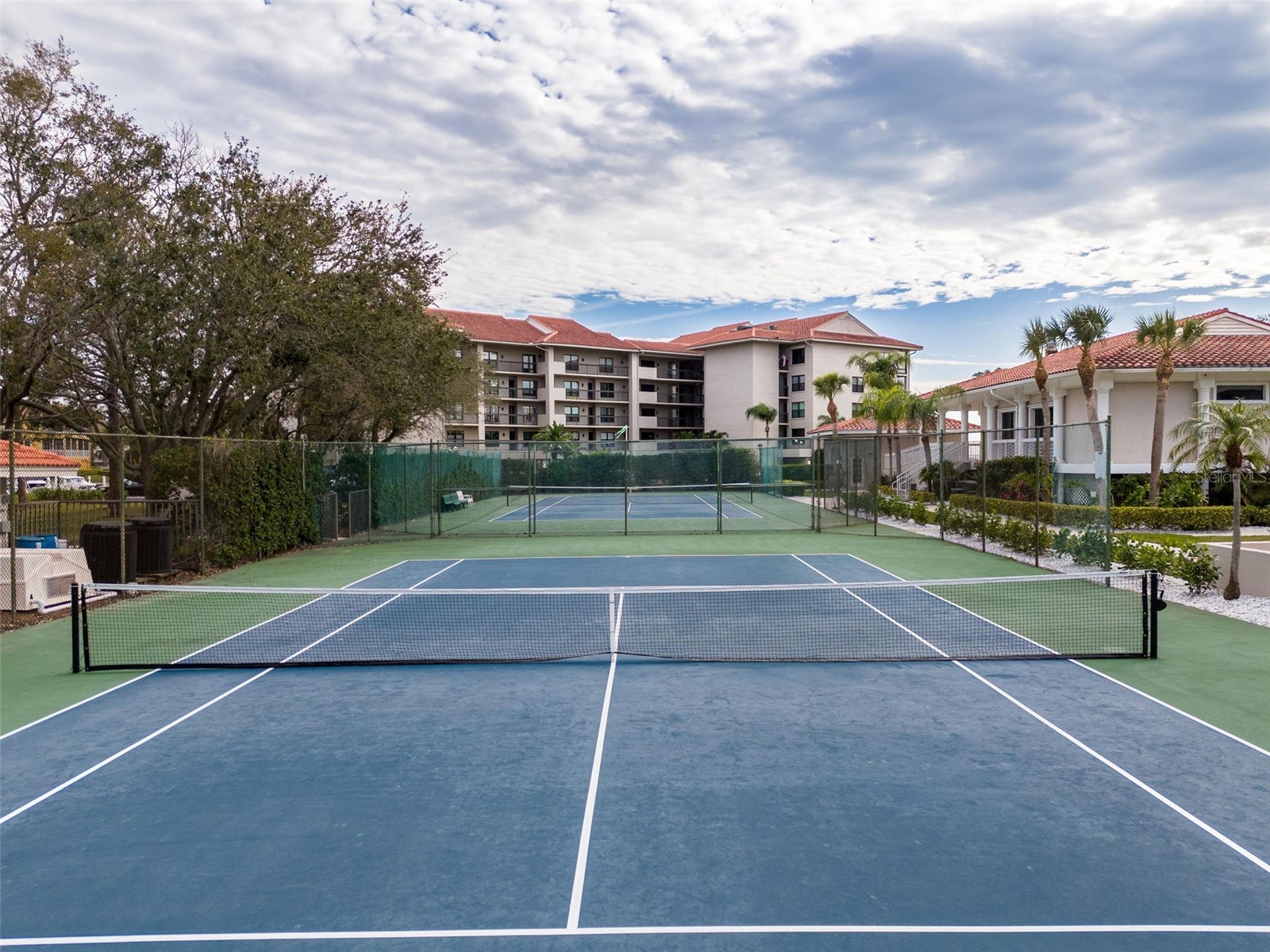 1801 Mariner Drive #20 Tarpon Springs FL 34689 - GULF OF MEXICO U8239400 image48