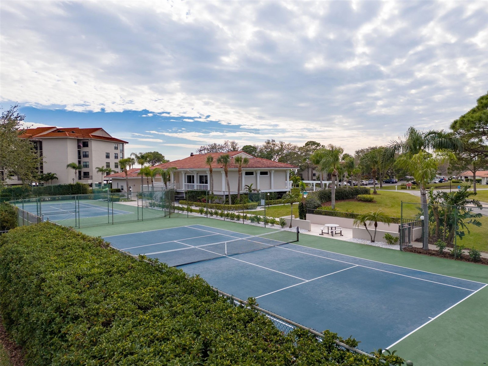 1801 Mariner Drive #20 Tarpon Springs FL 34689 - GULF OF MEXICO U8239400 image49