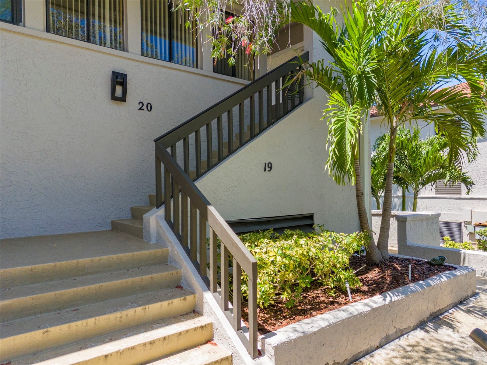 1801 Mariner Drive #20 Tarpon Springs FL 34689 - GULF OF MEXICO U8239400 image5