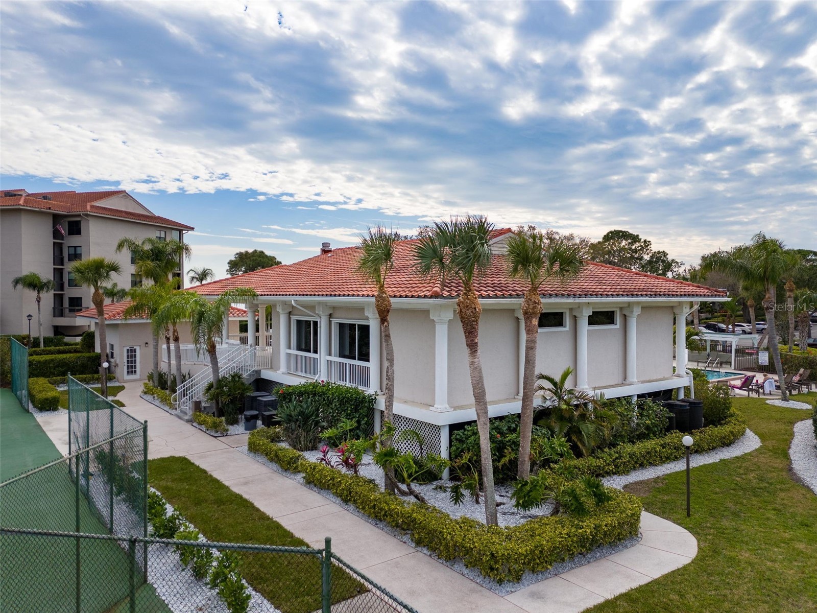 1801 Mariner Drive #20 Tarpon Springs FL 34689 - GULF OF MEXICO U8239400 image50