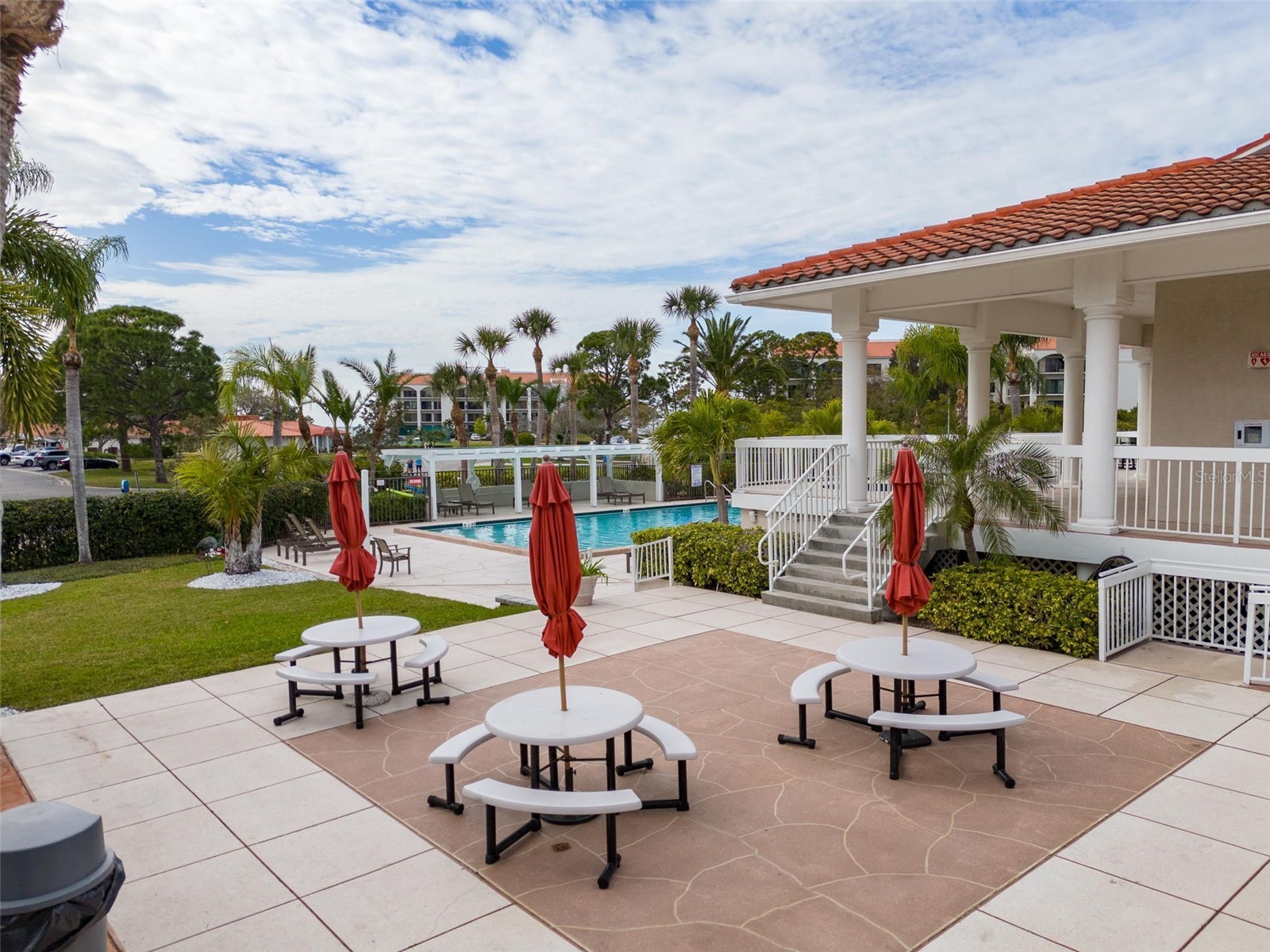 1801 Mariner Drive #20 Tarpon Springs FL 34689 - GULF OF MEXICO U8239400 image51
