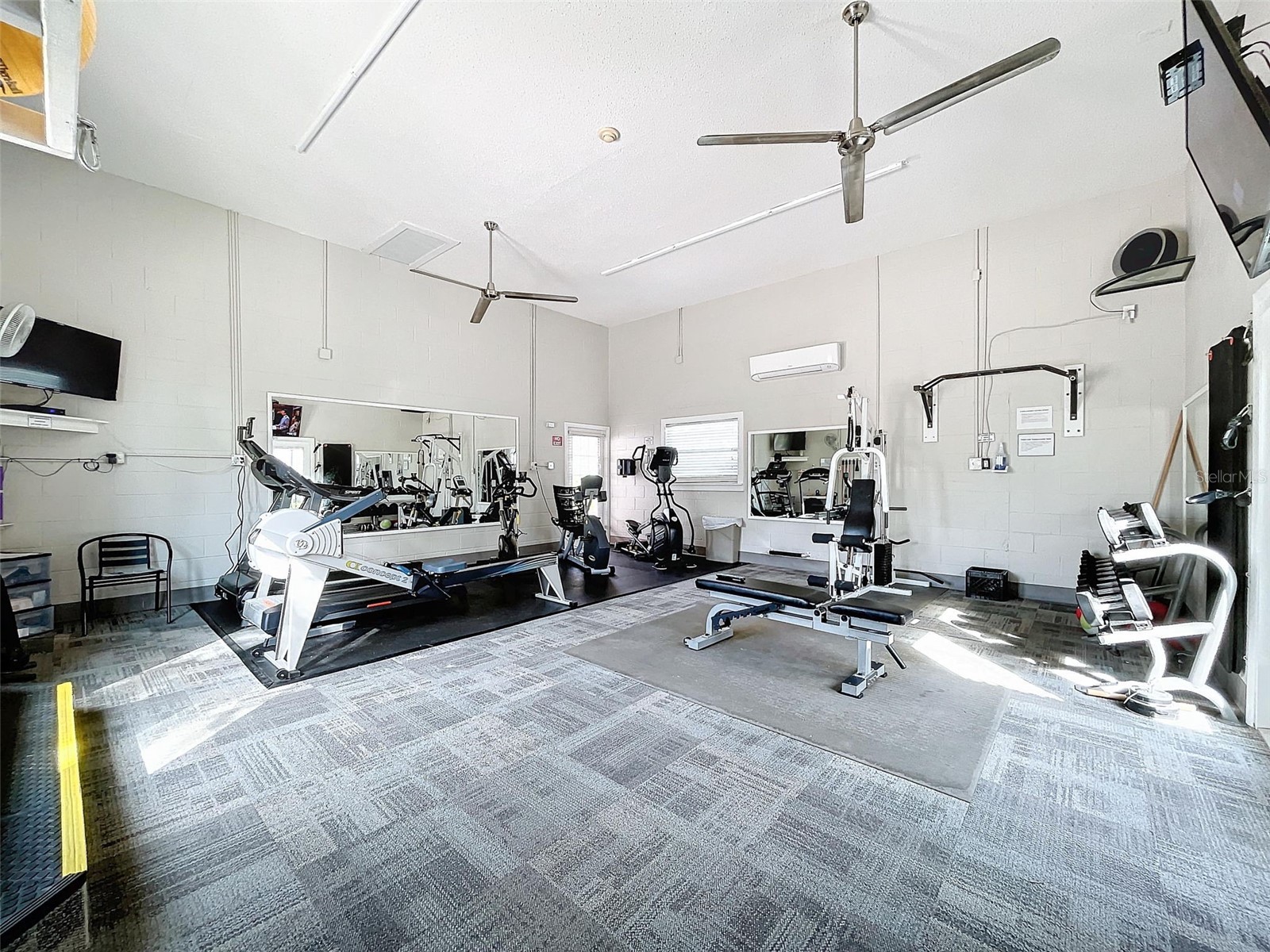 1801 Mariner Drive #20 Tarpon Springs FL 34689 - GULF OF MEXICO U8239400 image52