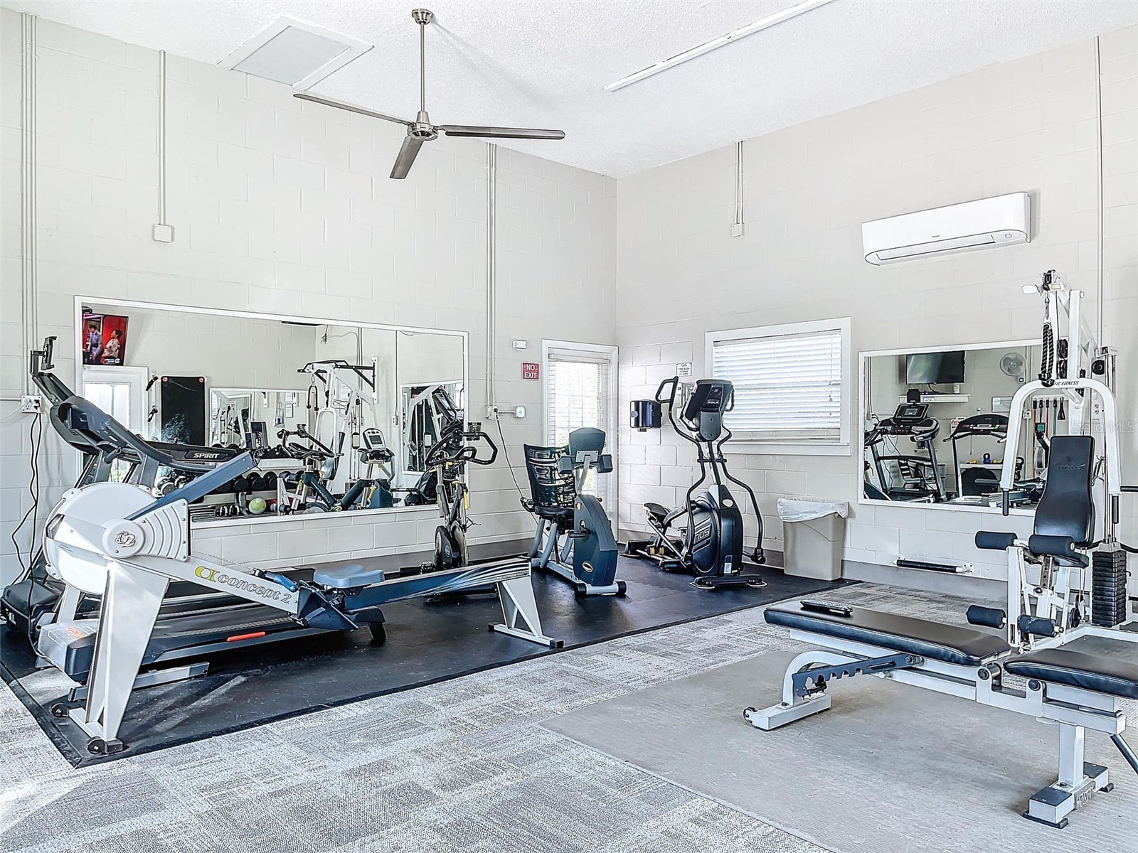 1801 Mariner Drive #20 Tarpon Springs FL 34689 - GULF OF MEXICO U8239400 image53