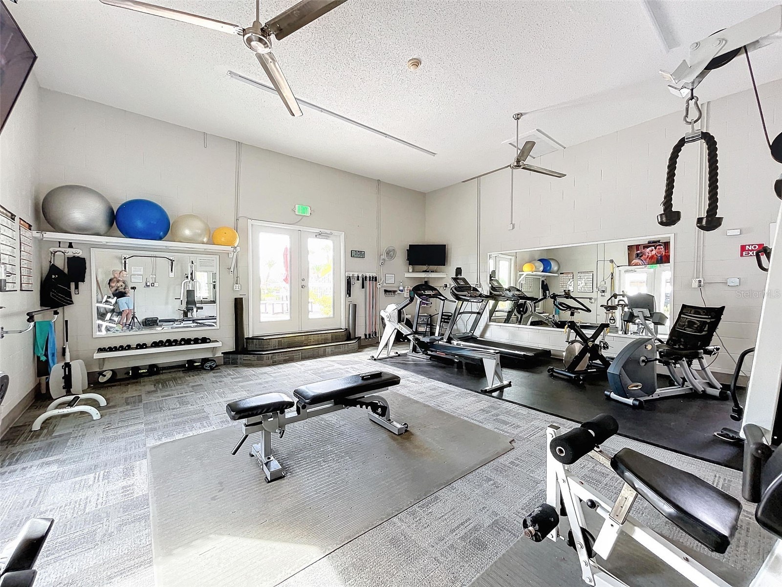 1801 Mariner Drive #20 Tarpon Springs FL 34689 - GULF OF MEXICO U8239400 image54