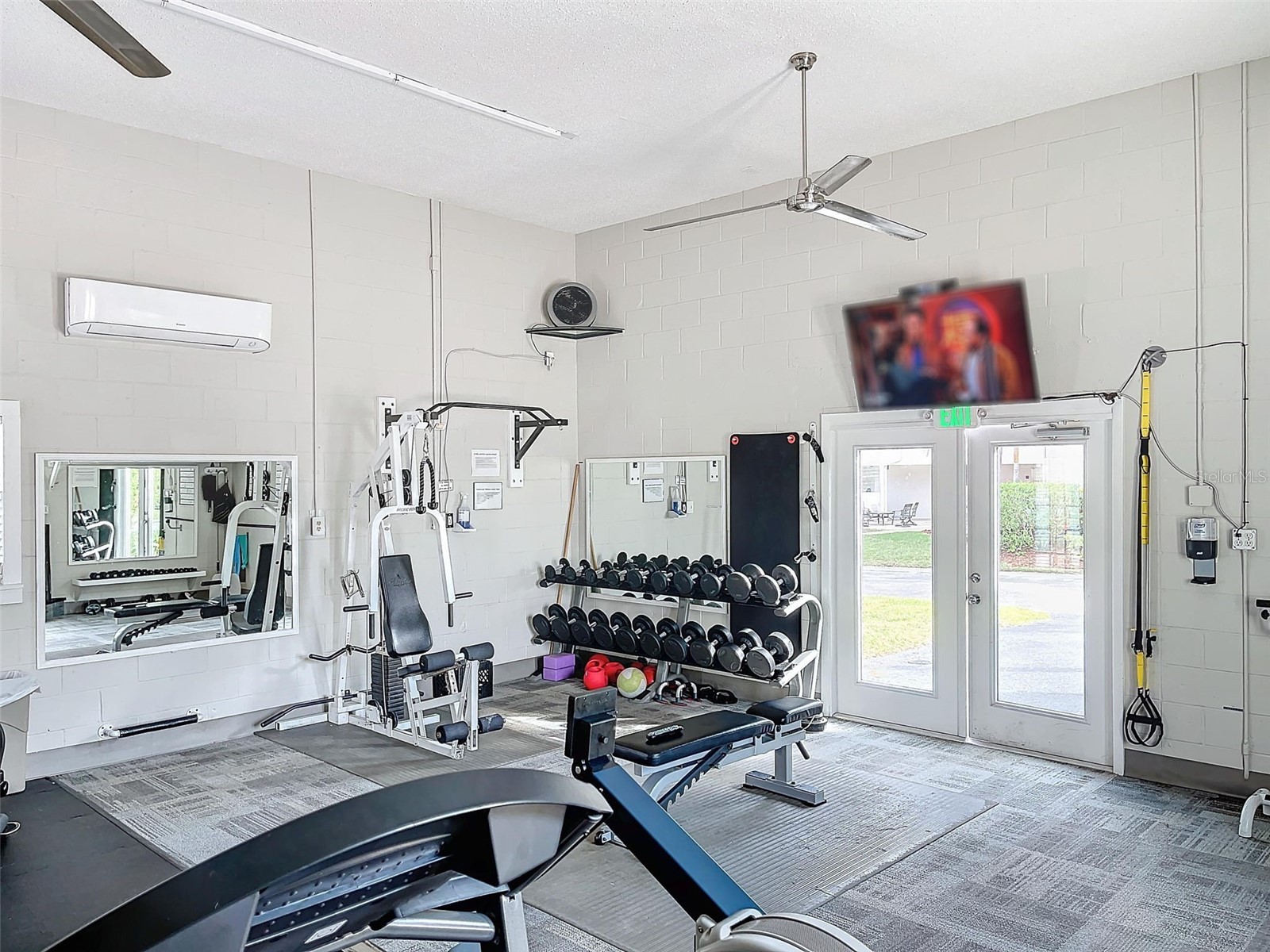 1801 Mariner Drive #20 Tarpon Springs FL 34689 - GULF OF MEXICO U8239400 image55