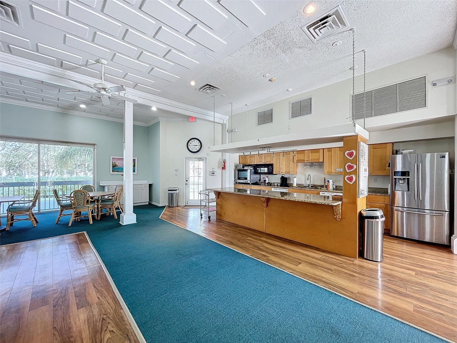 1801 Mariner Drive #20 Tarpon Springs FL 34689 - GULF OF MEXICO U8239400 image57