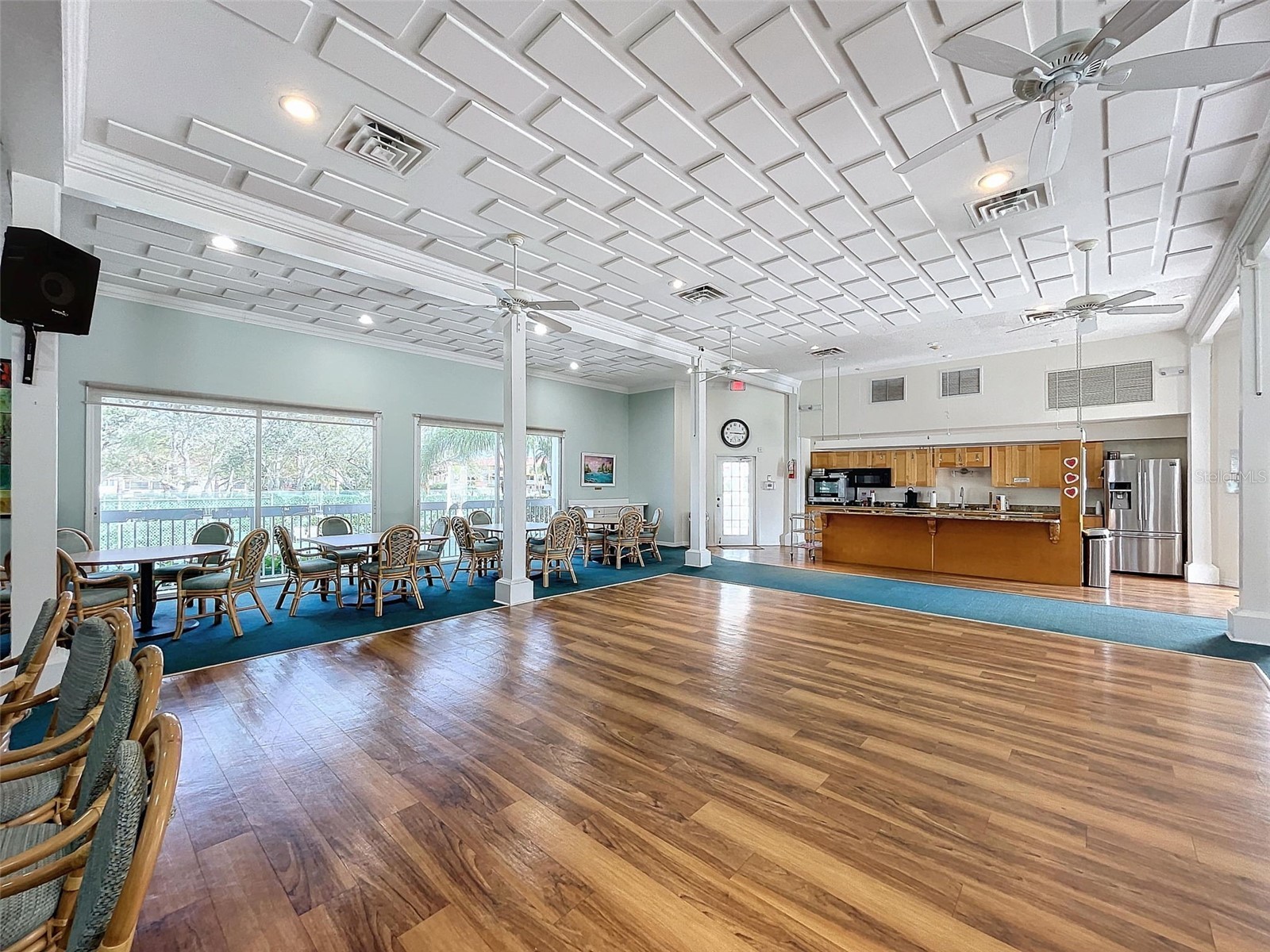 1801 Mariner Drive #20 Tarpon Springs FL 34689 - GULF OF MEXICO U8239400 image59
