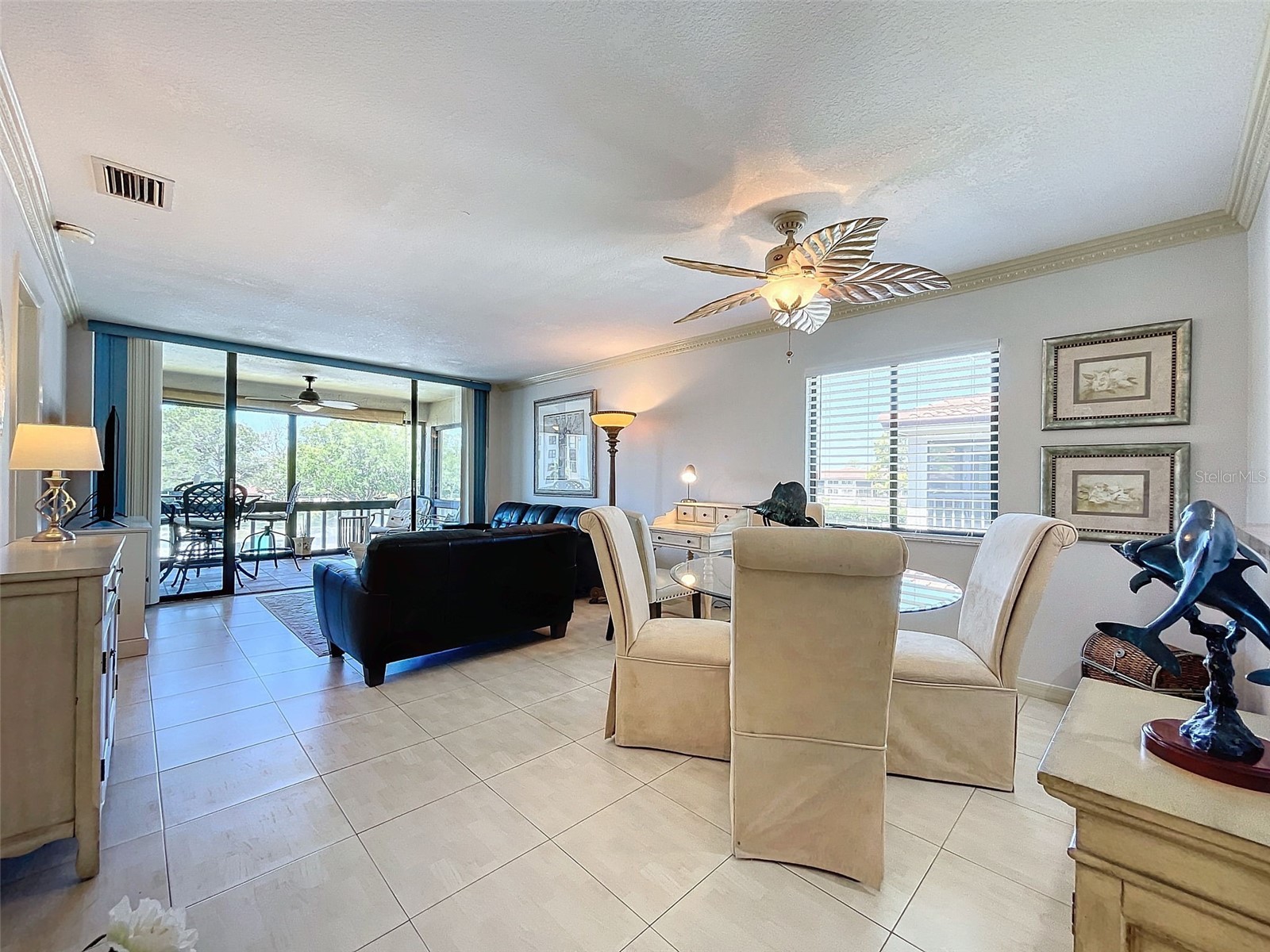 1801 Mariner Drive #20 Tarpon Springs FL 34689 - GULF OF MEXICO U8239400 image7