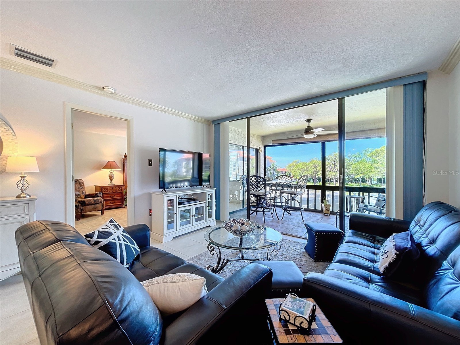 1801 Mariner Drive #20 Tarpon Springs FL 34689 - GULF OF MEXICO U8239400 image8