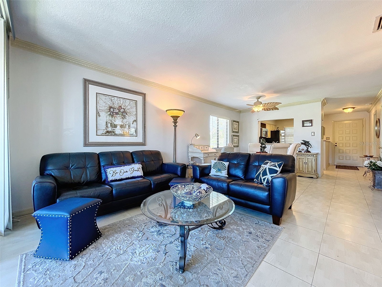 1801 Mariner Drive #20 Tarpon Springs FL 34689 - GULF OF MEXICO U8239400 image9
