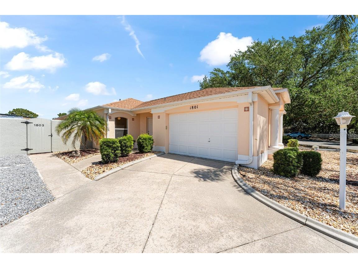 1801 Marquez Loop Lady Lake FL 32159 OM694214 image1