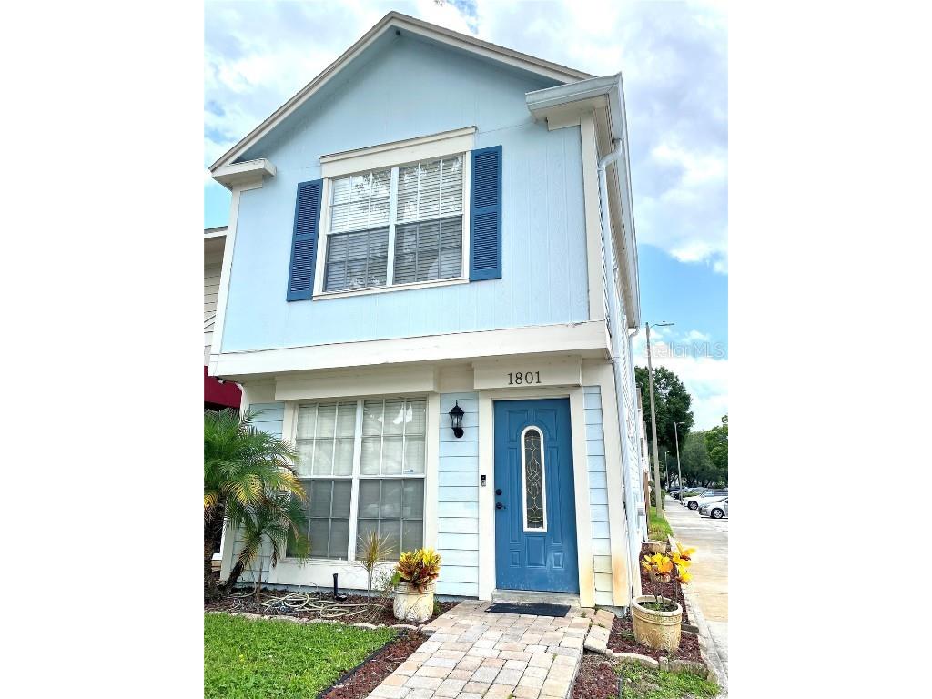 1801 Mill Run Circle Tampa FL 33613 T3440321 image1