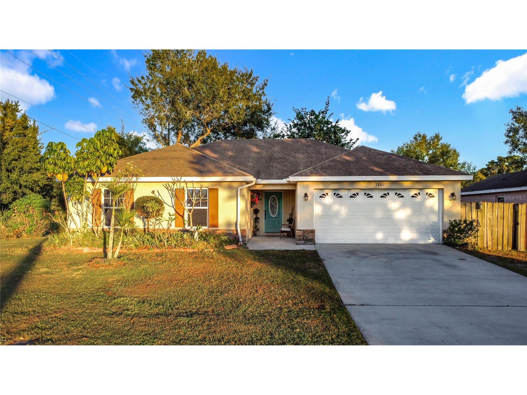1801 Missouri Ave Saint Cloud FL 34769 G5105222 image1