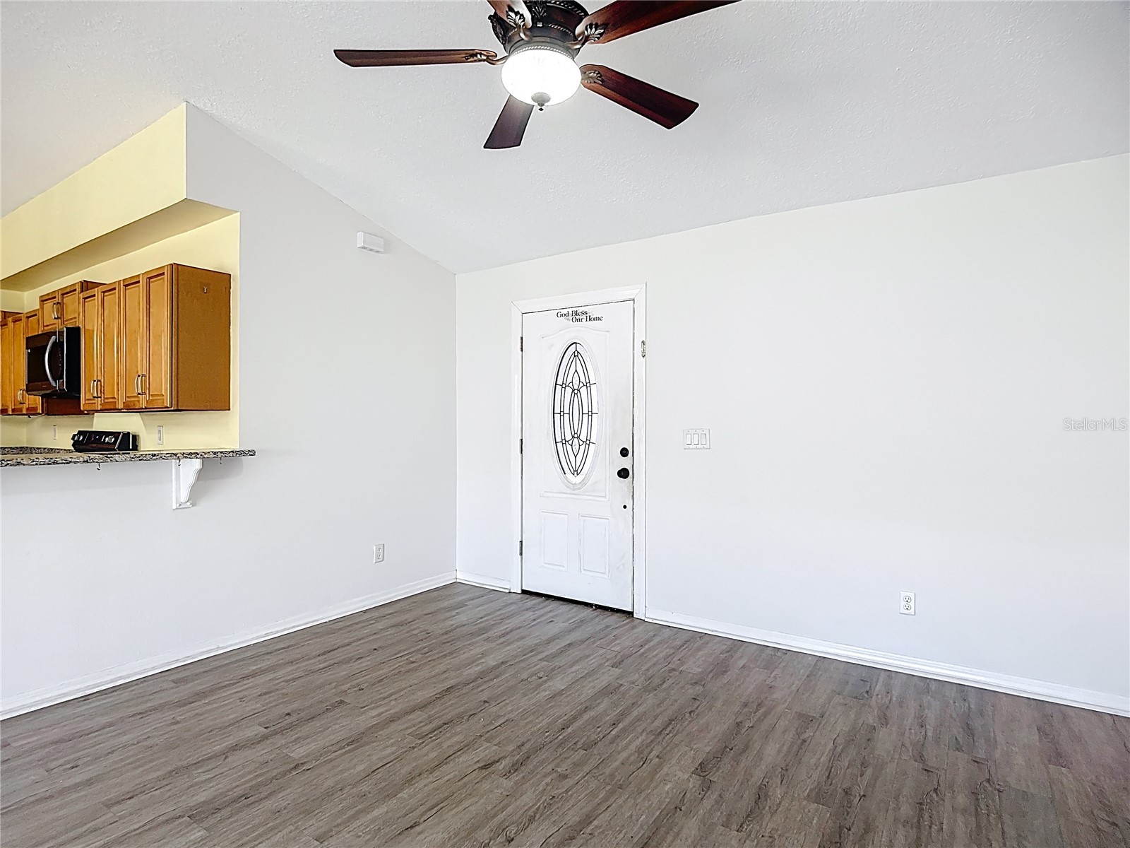 1801 Missouri Ave Saint Cloud FL 34769 G5105222 image10