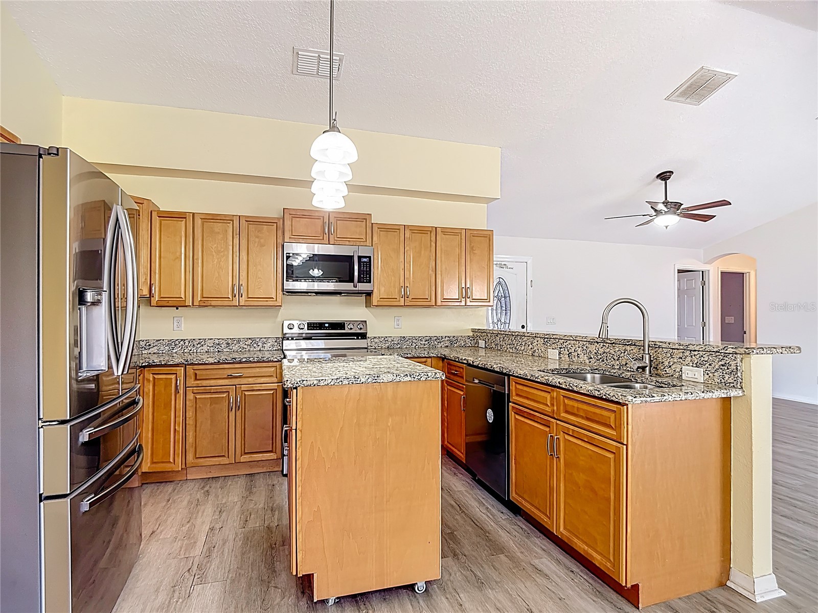 1801 Missouri Ave Saint Cloud FL 34769 G5105222 image12