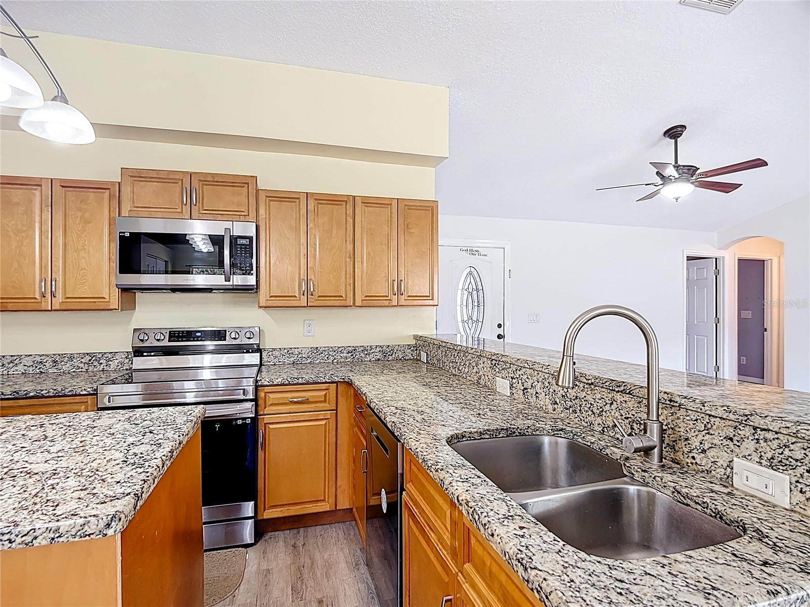 1801 Missouri Ave Saint Cloud FL 34769 G5105222 image14