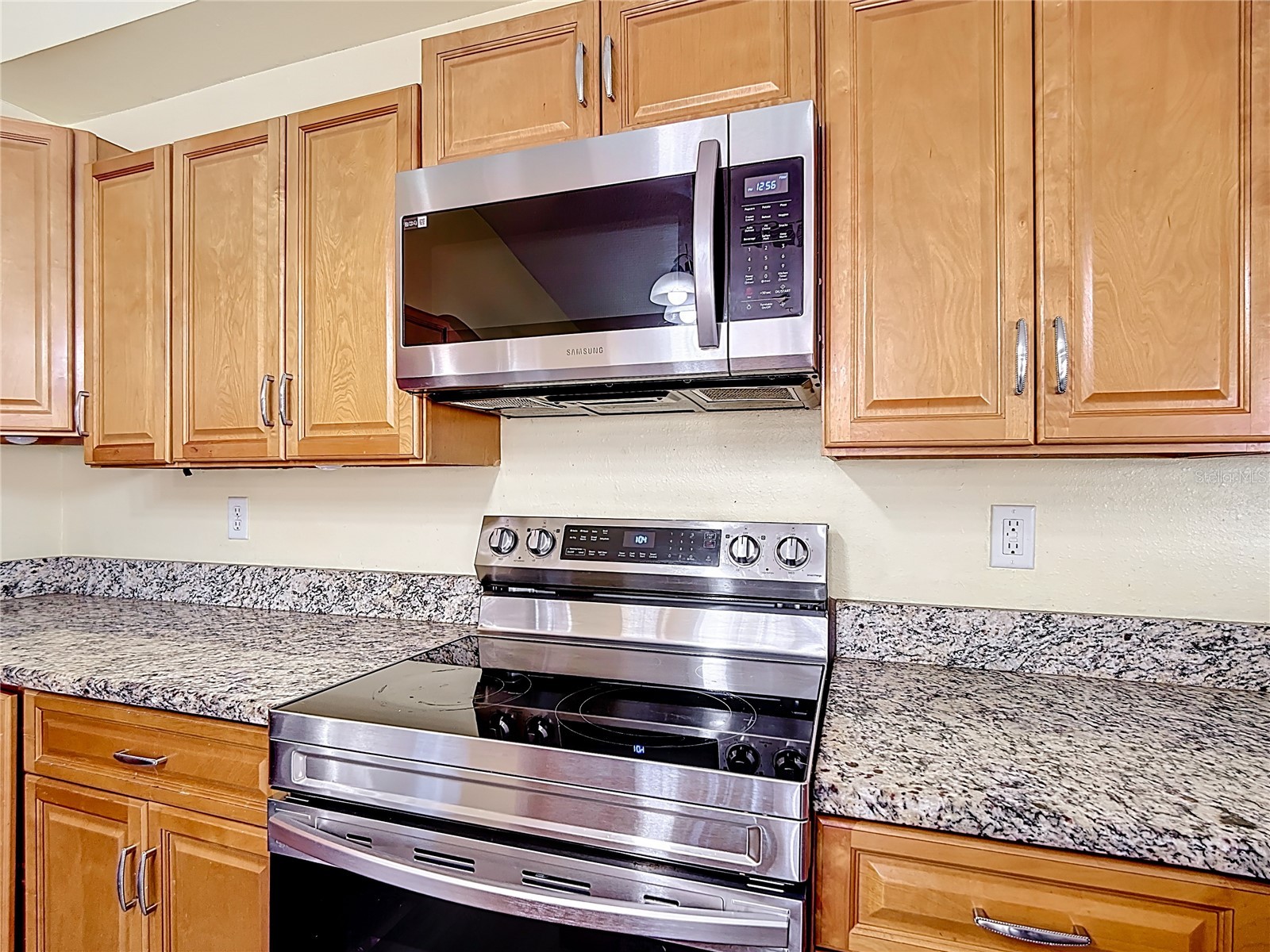 1801 Missouri Ave Saint Cloud FL 34769 G5105222 image15