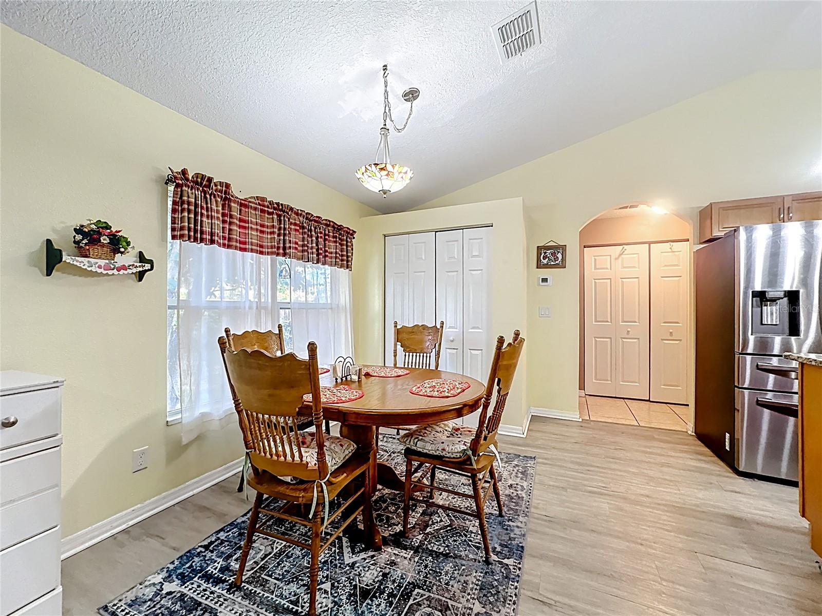 1801 Missouri Ave Saint Cloud FL 34769 G5105222 image17