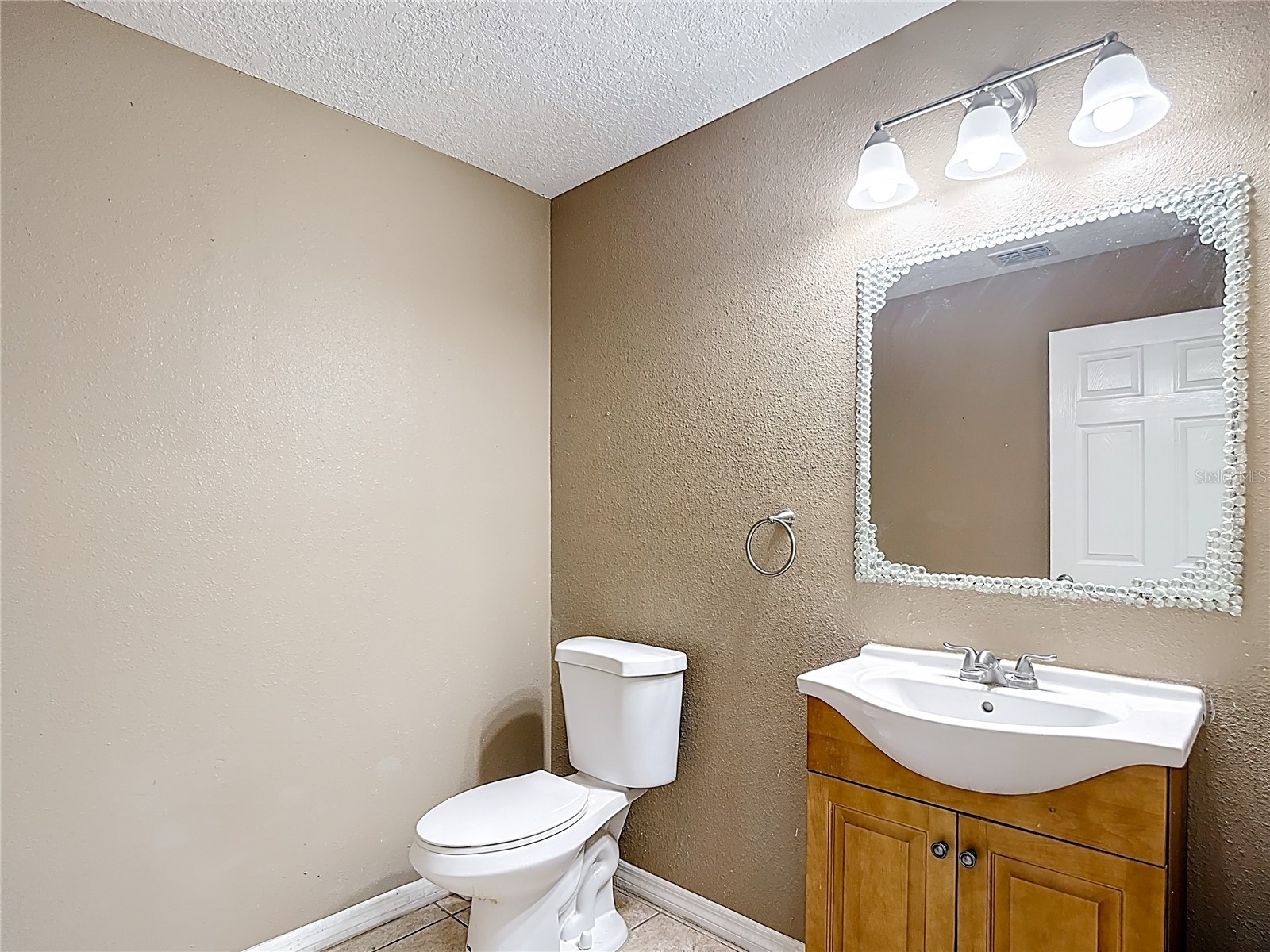 1801 Missouri Ave Saint Cloud FL 34769 G5105222 image18