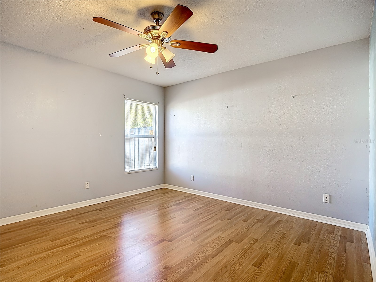 1801 Missouri Ave Saint Cloud FL 34769 G5105222 image19