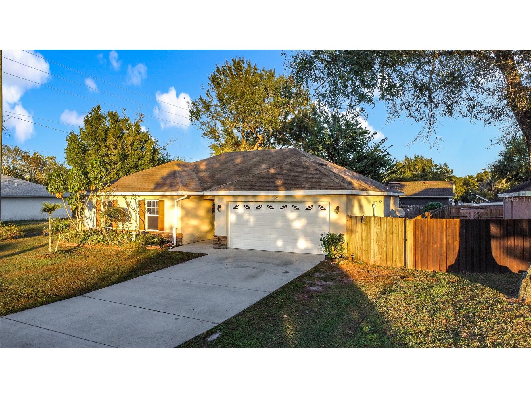 1801 Missouri Ave Saint Cloud FL 34769 G5105222 image2