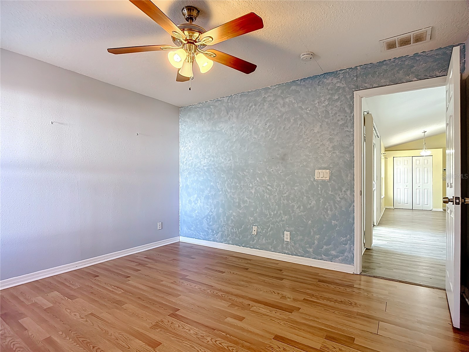 1801 Missouri Ave Saint Cloud FL 34769 G5105222 image20