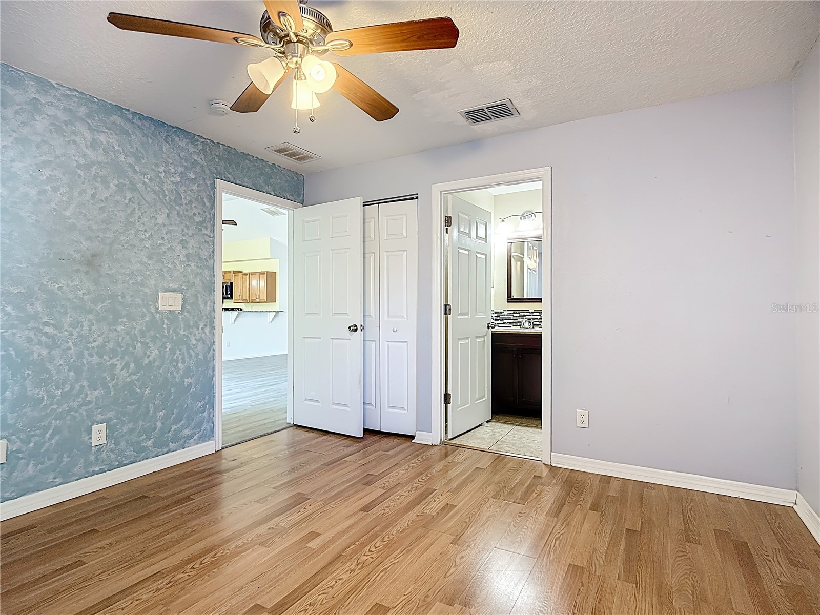 1801 Missouri Ave Saint Cloud FL 34769 G5105222 image22