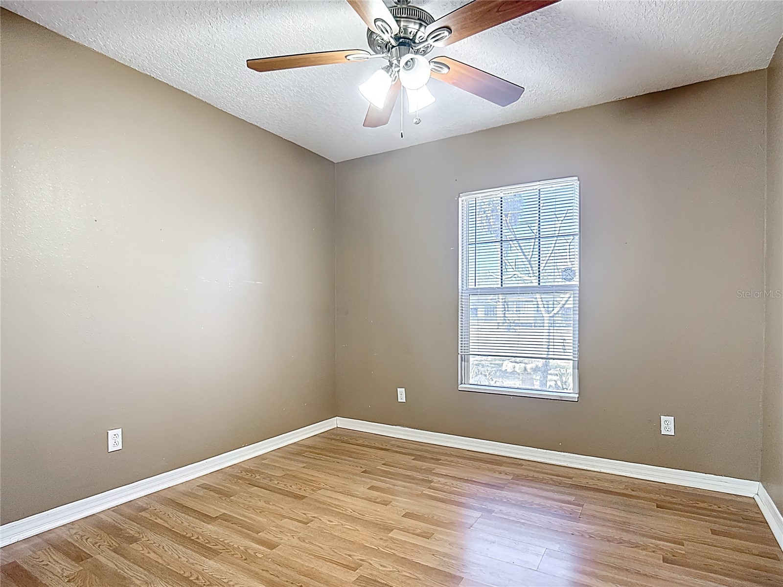 1801 Missouri Ave Saint Cloud FL 34769 G5105222 image23