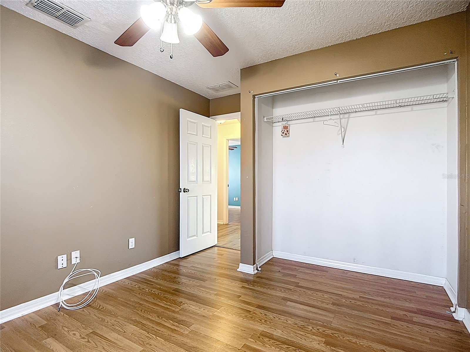 1801 Missouri Ave Saint Cloud FL 34769 G5105222 image24