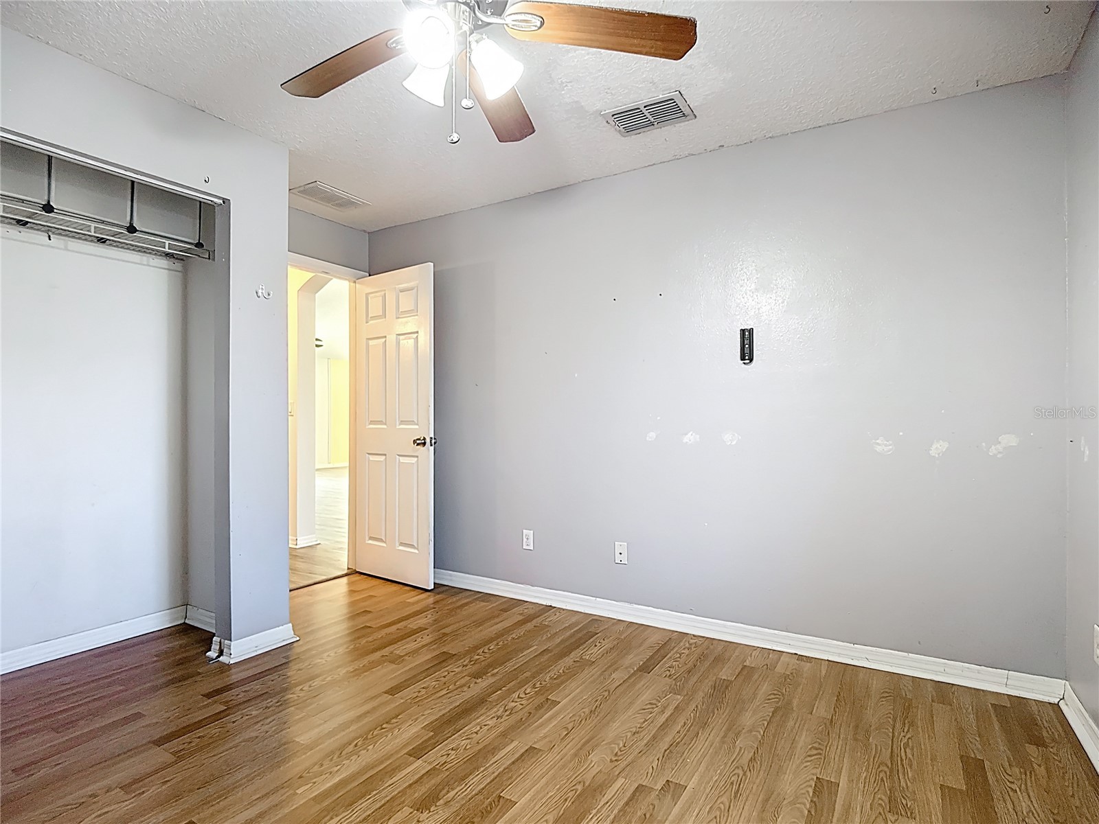 1801 Missouri Ave Saint Cloud FL 34769 G5105222 image26