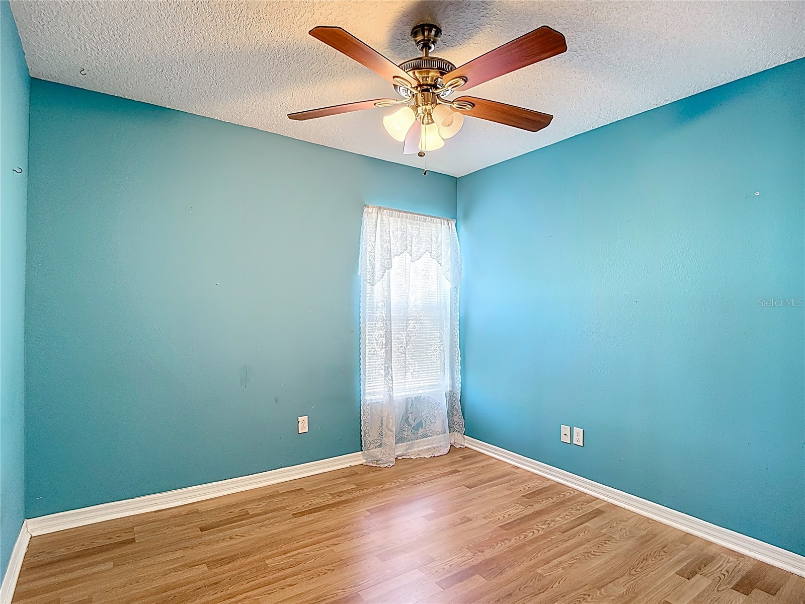 1801 Missouri Ave Saint Cloud FL 34769 G5105222 image27