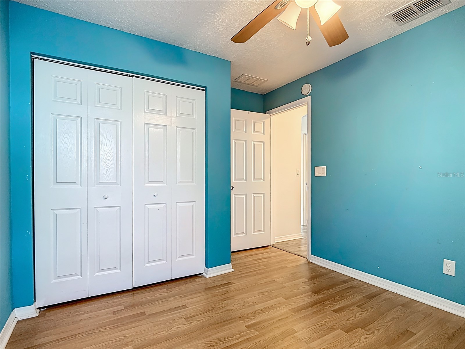 1801 Missouri Ave Saint Cloud FL 34769 G5105222 image28