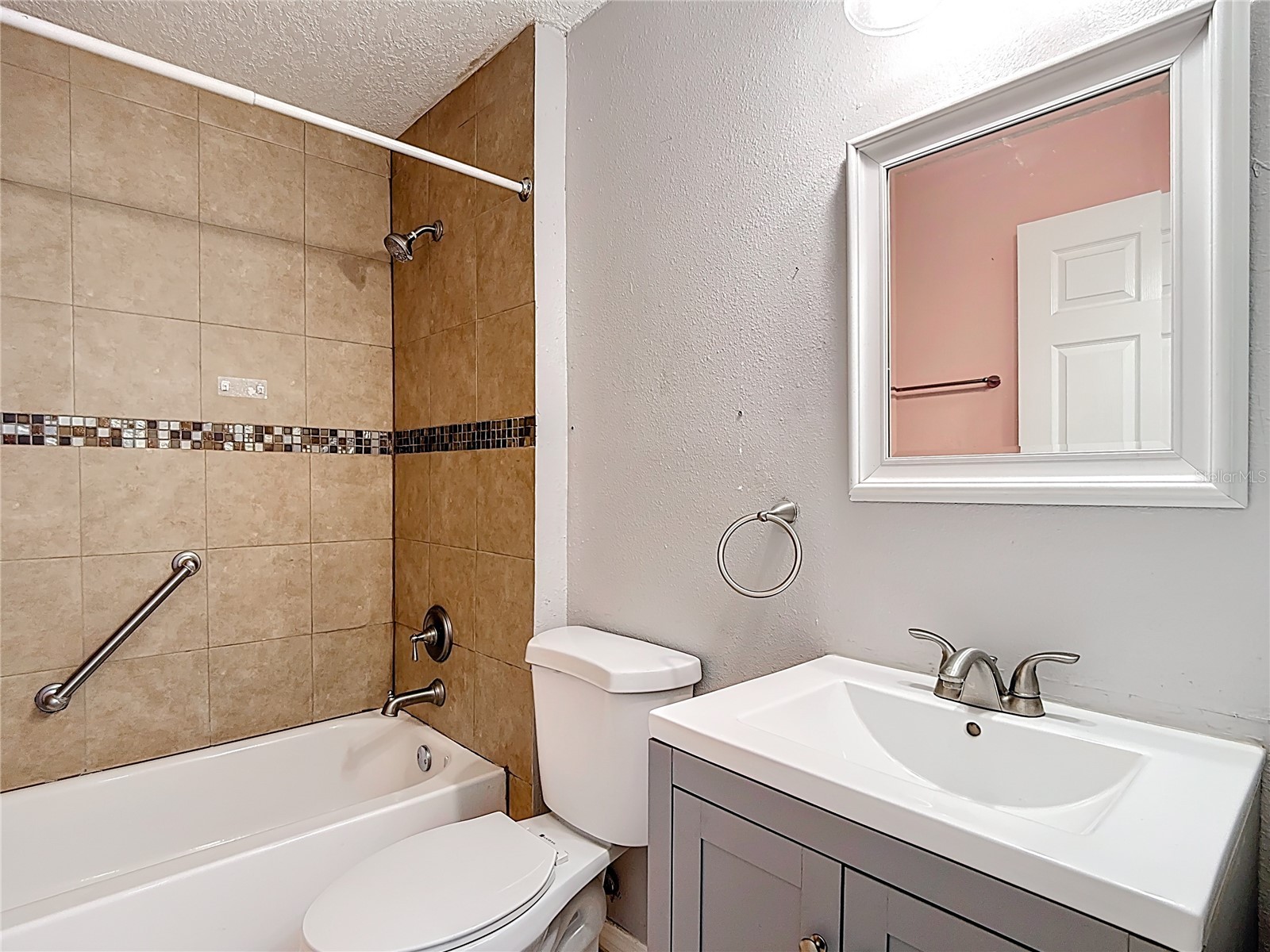 1801 Missouri Ave Saint Cloud FL 34769 G5105222 image29