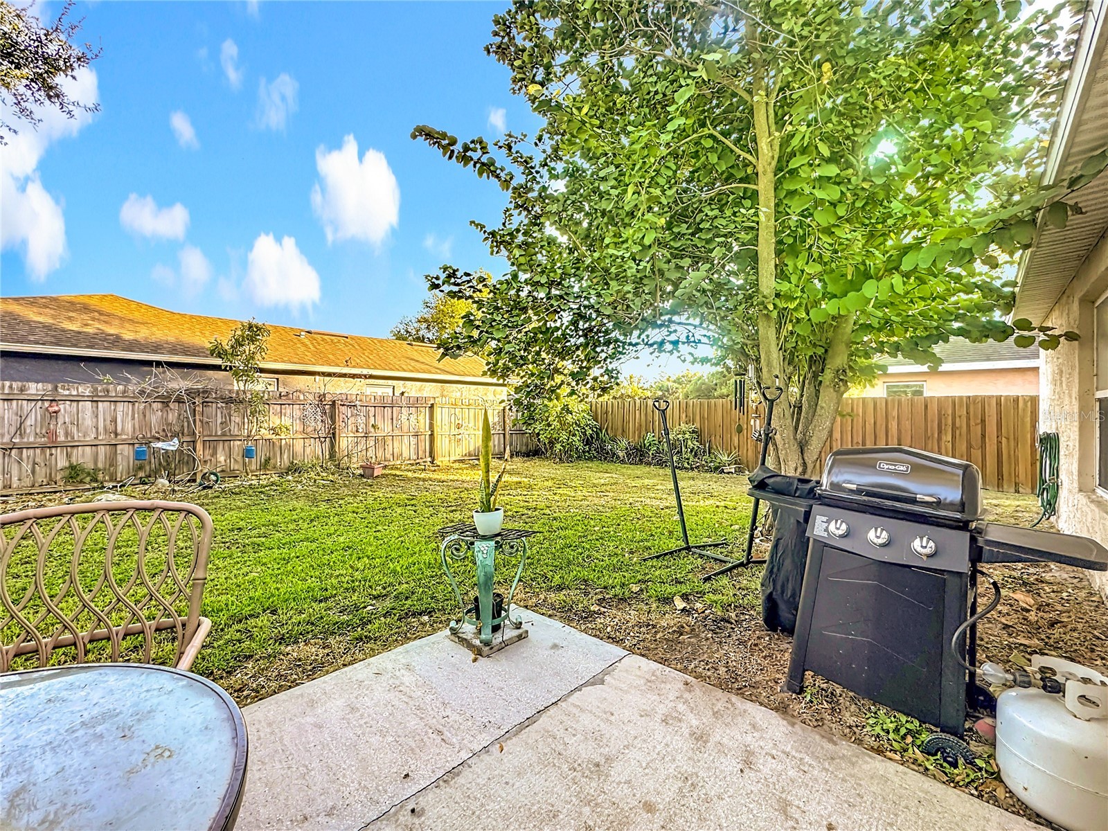 1801 Missouri Ave Saint Cloud FL 34769 G5105222 image33