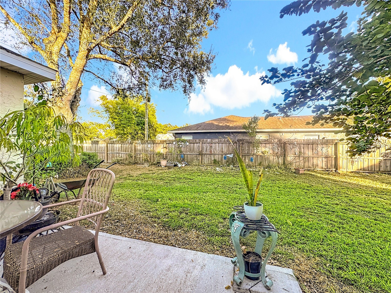 1801 Missouri Ave Saint Cloud FL 34769 G5105222 image34