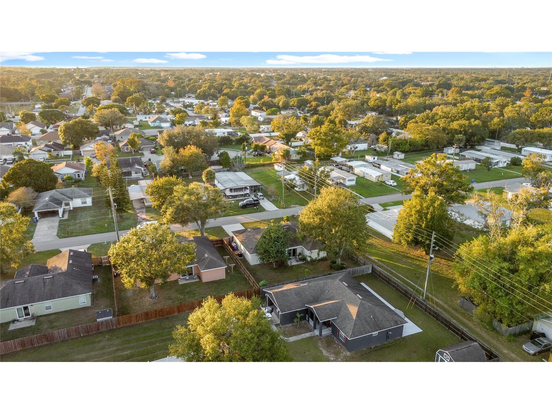 1801 Missouri Ave Saint Cloud FL 34769 G5105222 image36