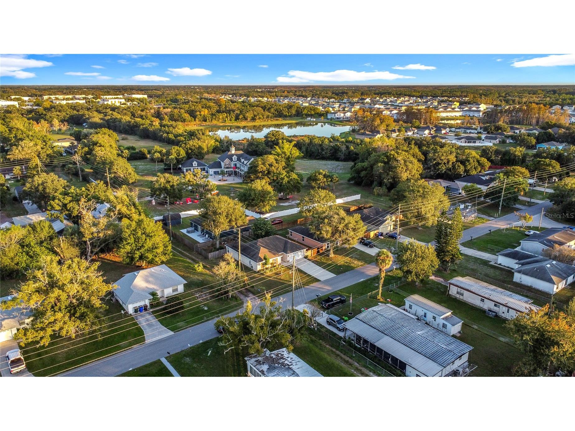 1801 Missouri Ave Saint Cloud FL 34769 G5105222 image37