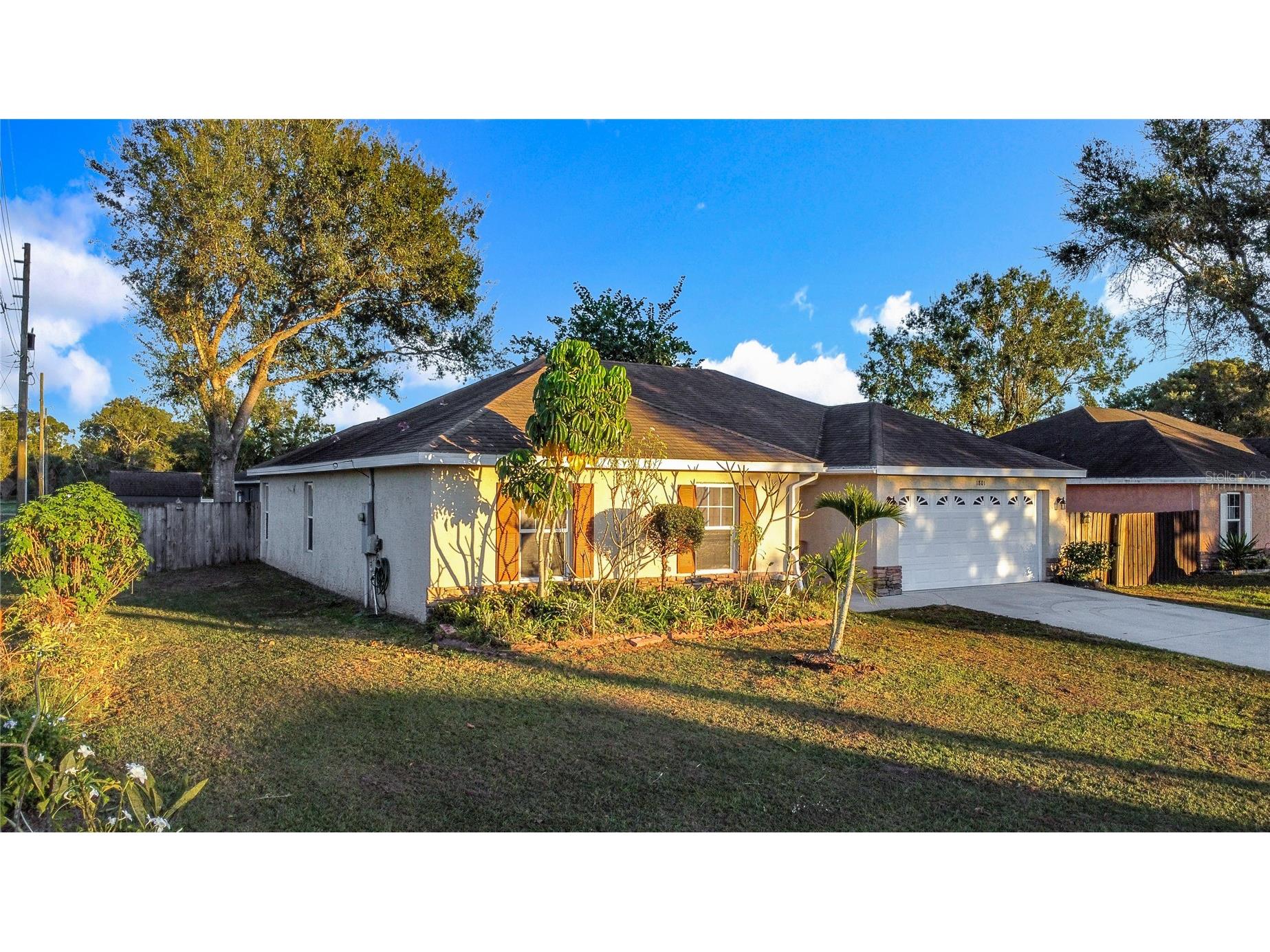 1801 Missouri Ave Saint Cloud FL 34769 G5105222 image39