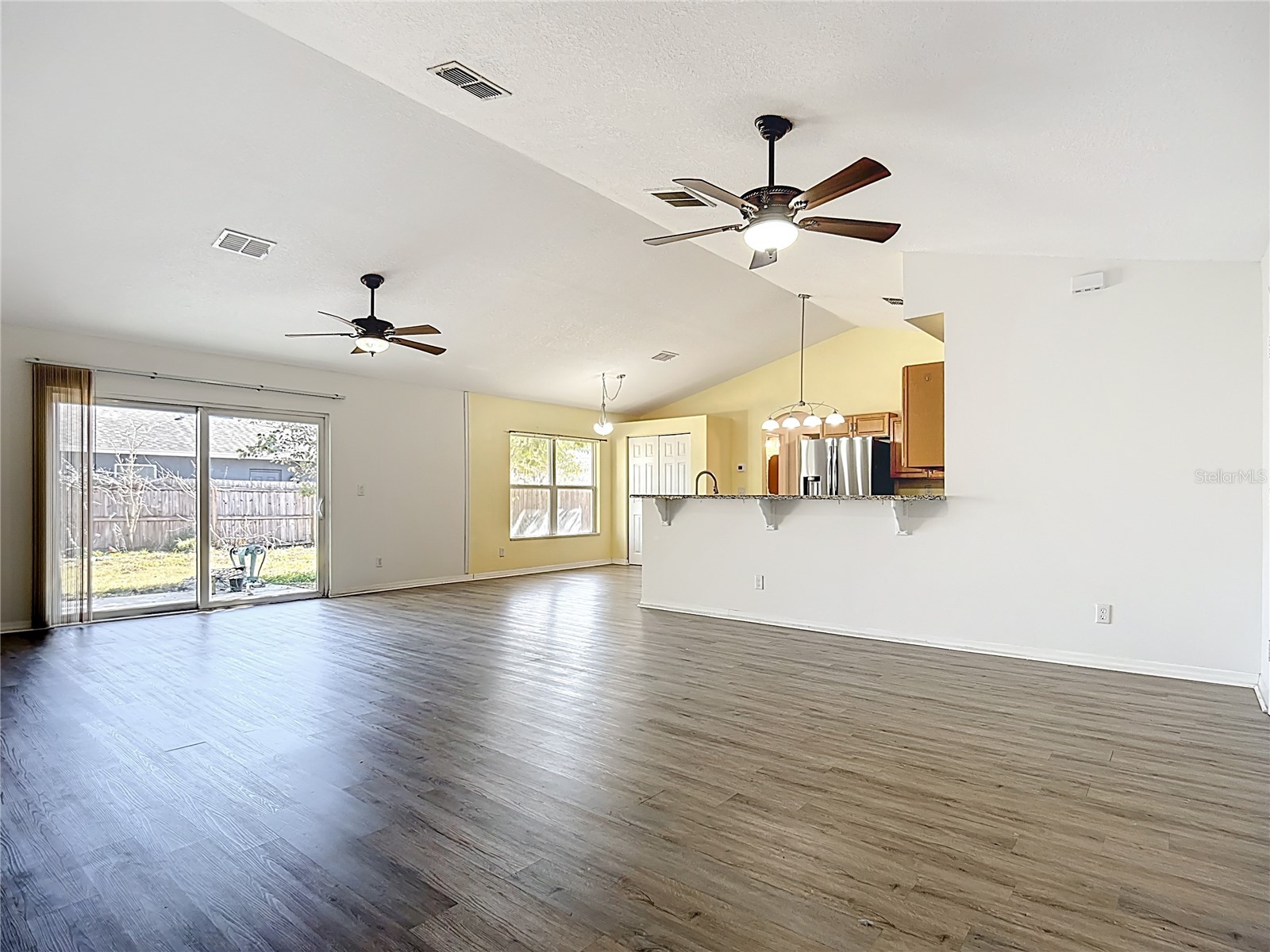 1801 Missouri Ave Saint Cloud FL 34769 G5105222 image6